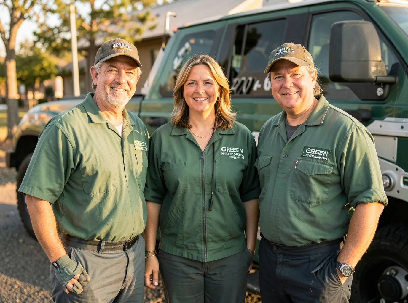 Water Damage Restoration company in Mississippi