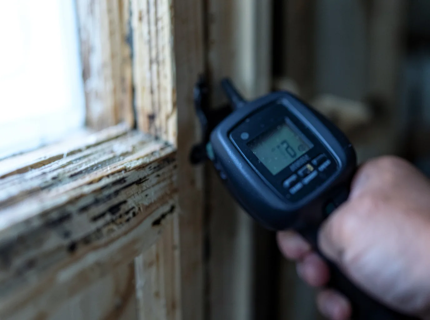 Water Damage Restoration Mississippi FAQs